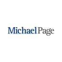 Michael Page Logo