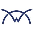 ConnectWise Logo