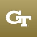 Georgia Institute of Technology Logo