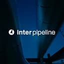 Inter Pipeline Logo