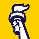 Liberty Mutual Insurance Logo