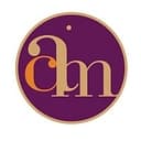 Cyril Amarchand Mangaldas Logo