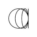 Prescient Healthcare Group Logo