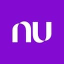 Nubank Logo
