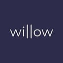 Willow Growth Partners Logo