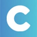 CAVU Consumer Partners Logo