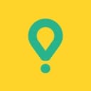 Glovo Logo