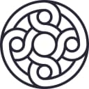 Mercury Logo