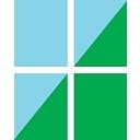 Larson & Company Logo