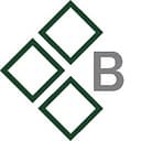 Bregal Investments Logo