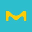 Merck KGaA Logo