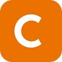 Chegg Logo