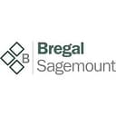 Bregal Sagemount Logo