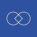 FinTech Collective Logo