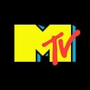 MTV Logo