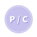 Pivot with Chloe Logo