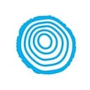 Author Capital Partners Logo
