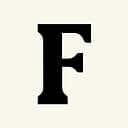 Ford Foundation Logo