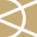 - DAK Logo