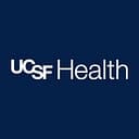 UCSF Health Logo