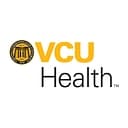VCU Health Logo