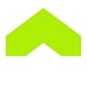 Supernal Logo