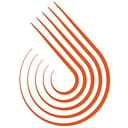 Abdul Latif Jameel Poverty Action Lab Logo