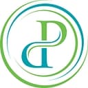 Pariser Dermatology Specialists Logo