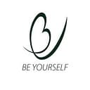 BeYourself - BU Leadership and Team Development Coaching Logo