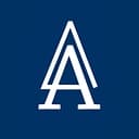 Academic Approach Logo
