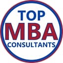 Top mba consultants Logo