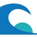FS Investors Logo