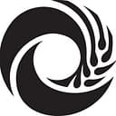 Kansas Leadership Center Logo