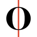Pivotal Ventures Logo