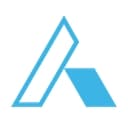 Avathon Capital Logo