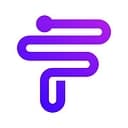 FutureFit AI Logo