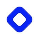 BlockFi Logo