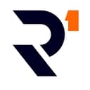 Rebel One Logo