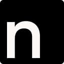 Novi Connect Logo