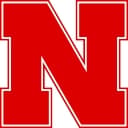 University of Nebraska-Lincoln Logo