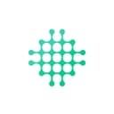 AvoMD Logo