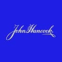 John Hancock Logo