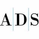 Atkins David Logo