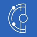 Vault Advisors Logo