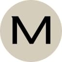 Mubadala Capital Logo