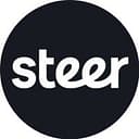 Steer Davies Gleave Logo
