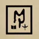 Marks Colorectal Surgical Logo