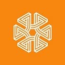 New York Jobs CEO Council Logo