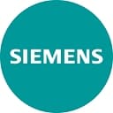 Siemens Logo