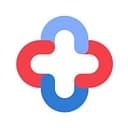 Prescribe it Forward Logo